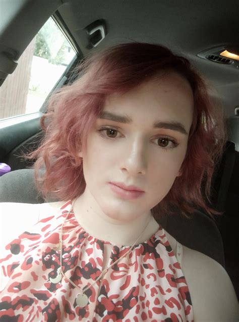 mtf reddit|reddit transgender positive.